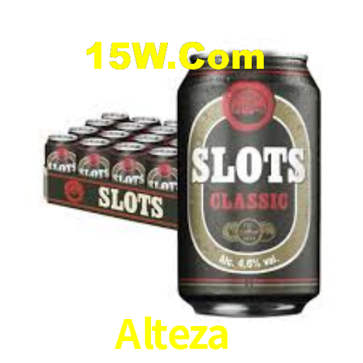 Alteza7,Alteza7.Com