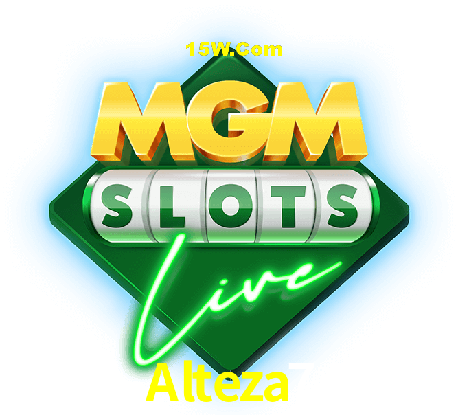 Games Directory Alteza7