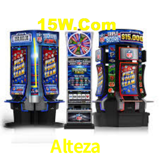 Alteza7.Com