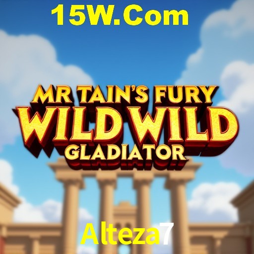 Alteza7