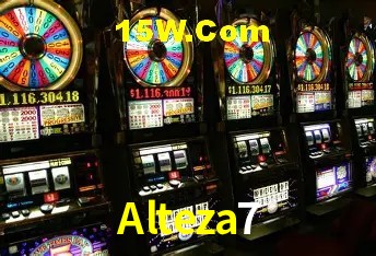 Especiais de Fim de Semana Alteza7