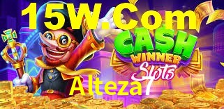 Premium Interface Alteza7