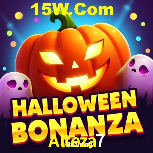 Account Benefits Alteza7