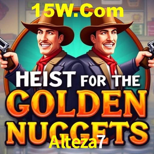 A Revolução dos Jogos Mobile: Diversão na Palma da Mão