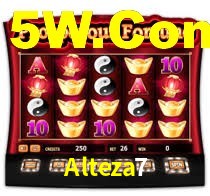 Alteza7,Alteza7.Com