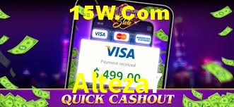 Gates of Olympus Alteza7