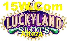 Explore as vantagens do Alteza7: serviço profissional e confiabilidade