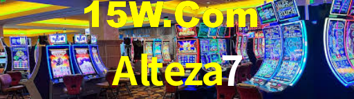 Alteza7: Jogue Crash e Experimente Alta Recompensa Instantânea