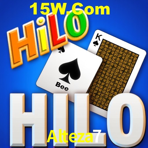 Cassino ao vivo com dealers reais na Alteza7