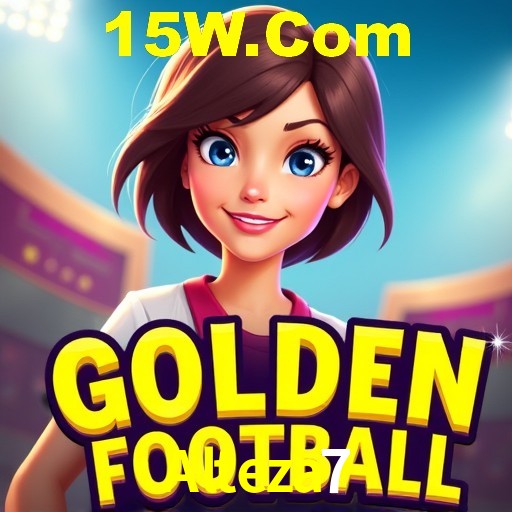 A Experiência Imersiva dos Cassinos Ao Vivo no Alteza7