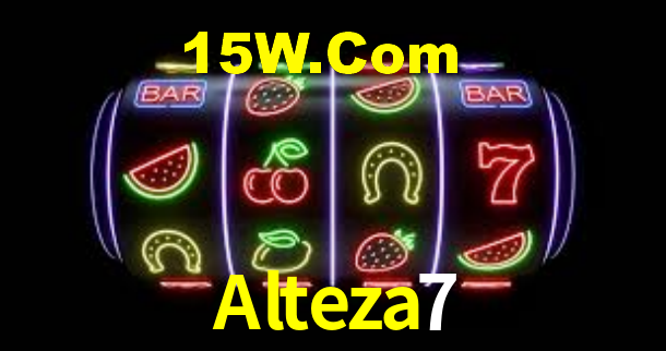 Alteza7 Bet