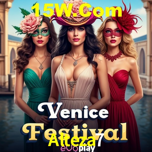 Descubra a Magia dos Jogos de Arcade no Alteza7