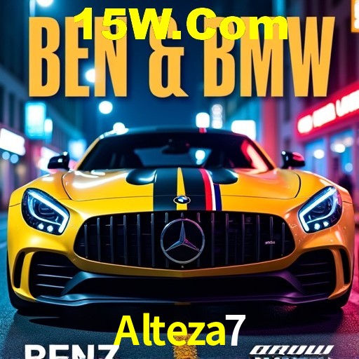 A Emoção da Loteria na Alteza7: Uma Chance de Mudança de Vida