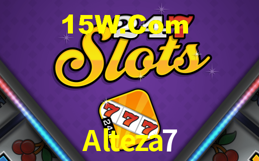 Mercados ao vivo e cash out na Alteza7