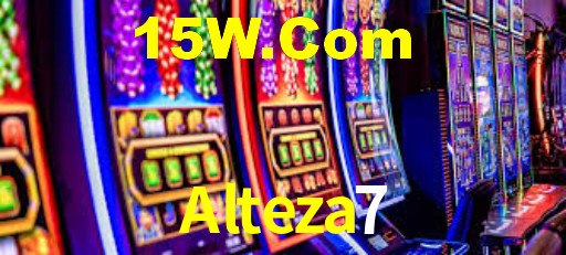 Alteza7: A Experiência de Casino com Jogos de Mesa ao Vivo