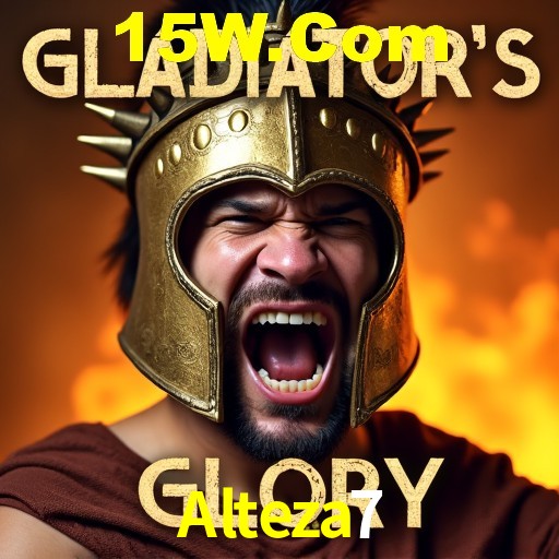 Inovações de Jogos na Alteza7: O Futuro das Experiências Interativas