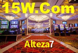 Crash Games Strategies Alteza7