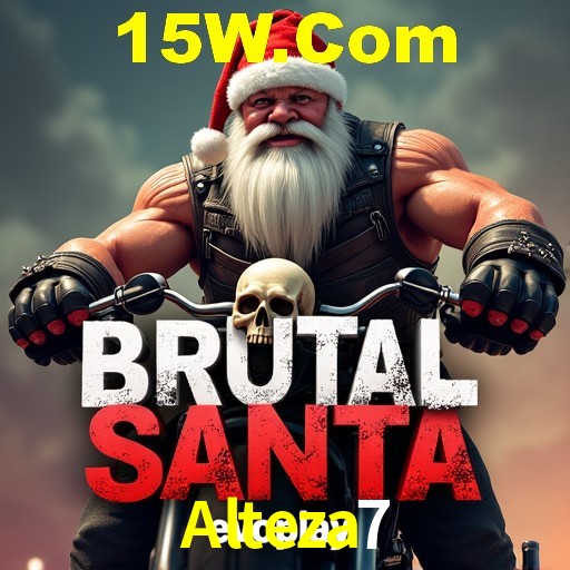 Dicas Essenciais para Melhorar seu Desempenho em Jogos de Palavras