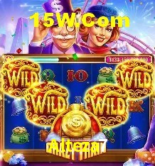 Adicionar à Tela Inicial no iOS