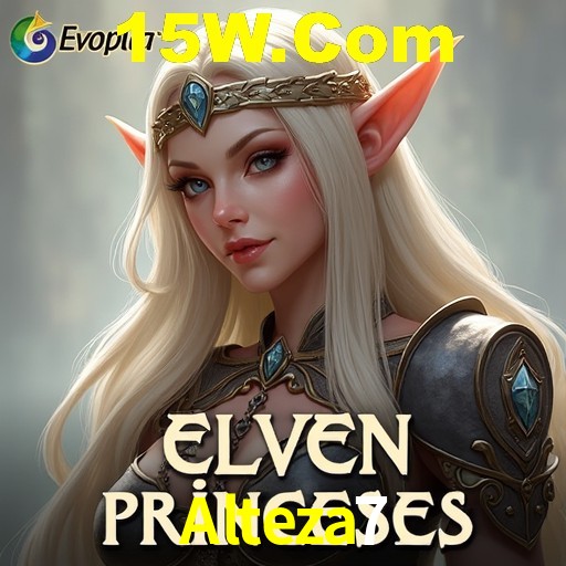 Desvendando o Mundo dos Jogos Virtuais na Alteza7