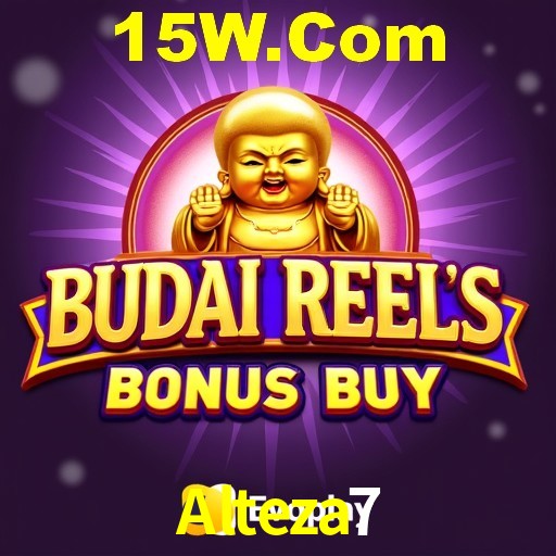 Explorando a Categoria de Eventos em Apostas na Alteza7