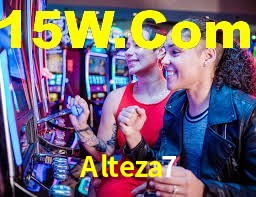 Alteza7.Com
