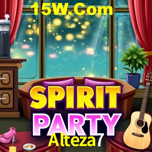 Platform Technology Alteza7