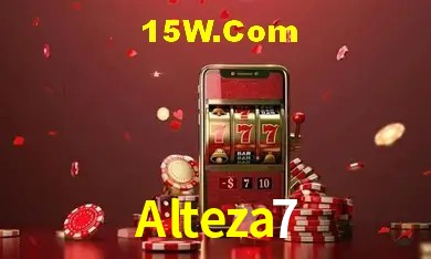 Casino VIP Alteza7