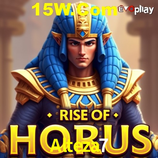 Seasonal Promotions Alteza7