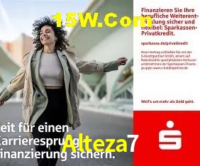 Casino Ao Vivo Alteza7