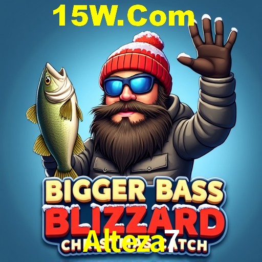 Responsive Design Alteza7