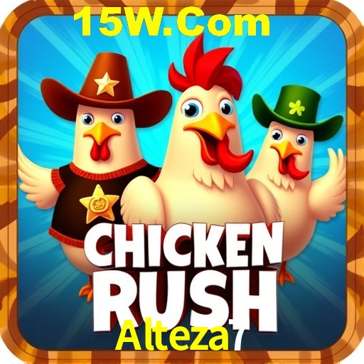 Dominando Estratégias de Jogo: Táticas para Vencer