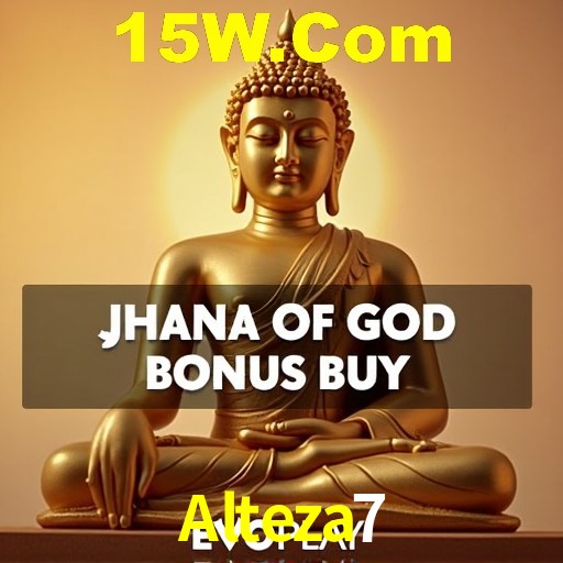 A Emoção da Loteria na Alteza7: Uma Chance de Mudança de Vida