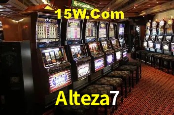 Promoção Relâmpago Alteza7