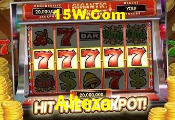 Cadastro Rápido Alteza7