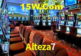 Tennis Betting Alteza7