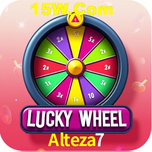 Descubra a Essência do Alteza7: Nossa História e Compromissos