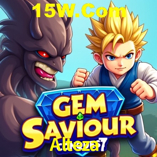 Desvendando o Mundo dos Jogos Virtuais na Alteza7