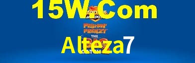 Alteza7 App Interface