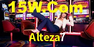 Alteza7,Alteza7.Com