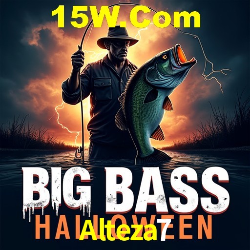 Explorando a Categoria de Eventos em Apostas na Alteza7