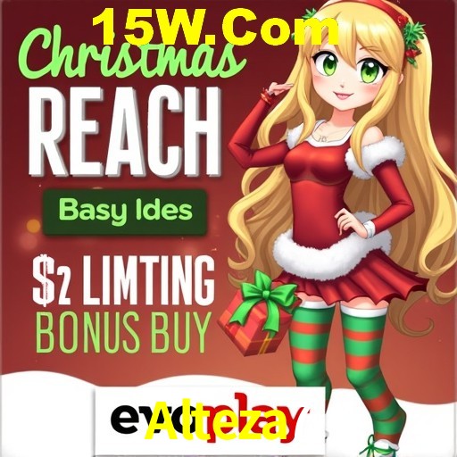 Descubra o Mundo do Cassino Online com Alteza7