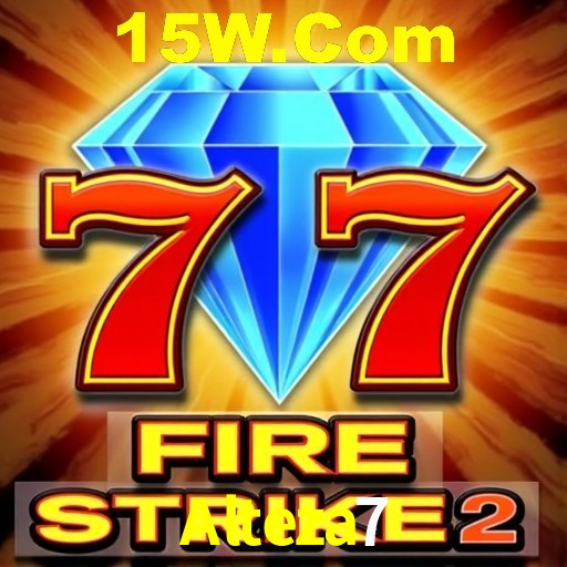 Dominando Estratégias de Jogo: Táticas para Vencer