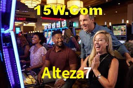 Basketball Betting Alteza7