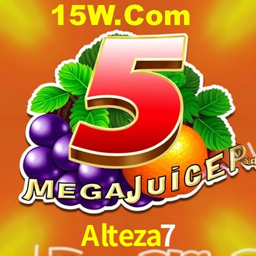 Descubra a Magia dos Jogos de Arcade no Alteza7