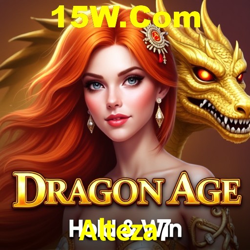 Explorando a Categoria de Eventos em Apostas na Alteza7