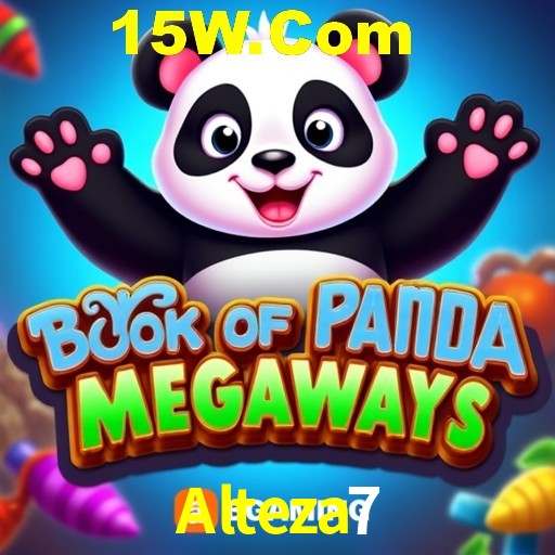 Cadastro rápido e seguro na Alteza7