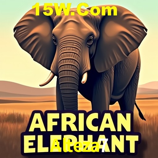 A Emoção da Loteria na Alteza7: Uma Chance de Mudança de Vida