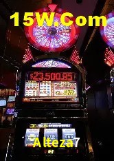 Benefícios VIP na Alteza7