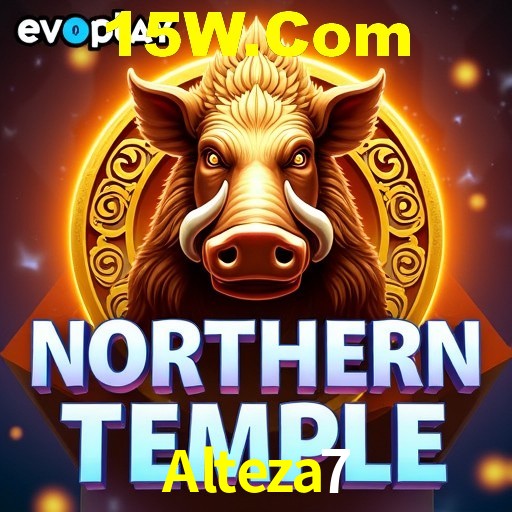 A Revolução dos Jogos Mobile: Diversão na Palma da Mão